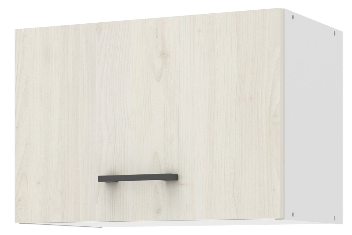 Шкаф навесной для вытяжки 50 см Иола