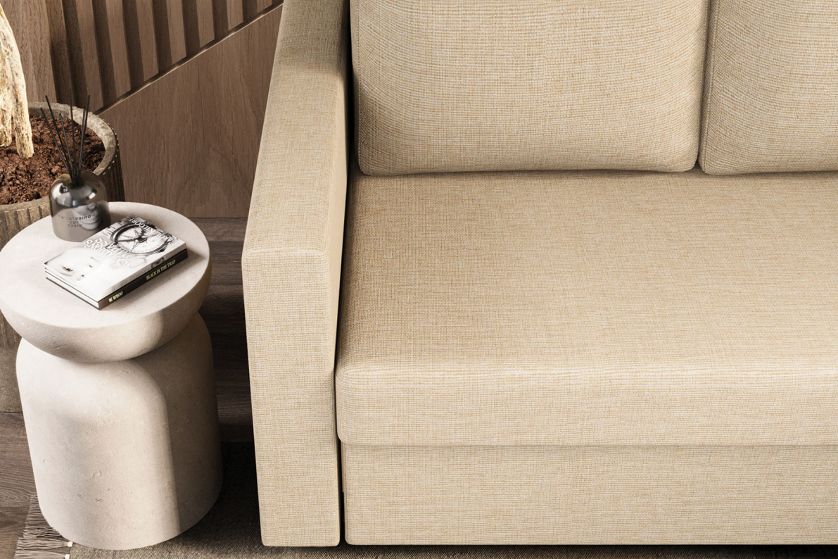 Диван угловой Джессика