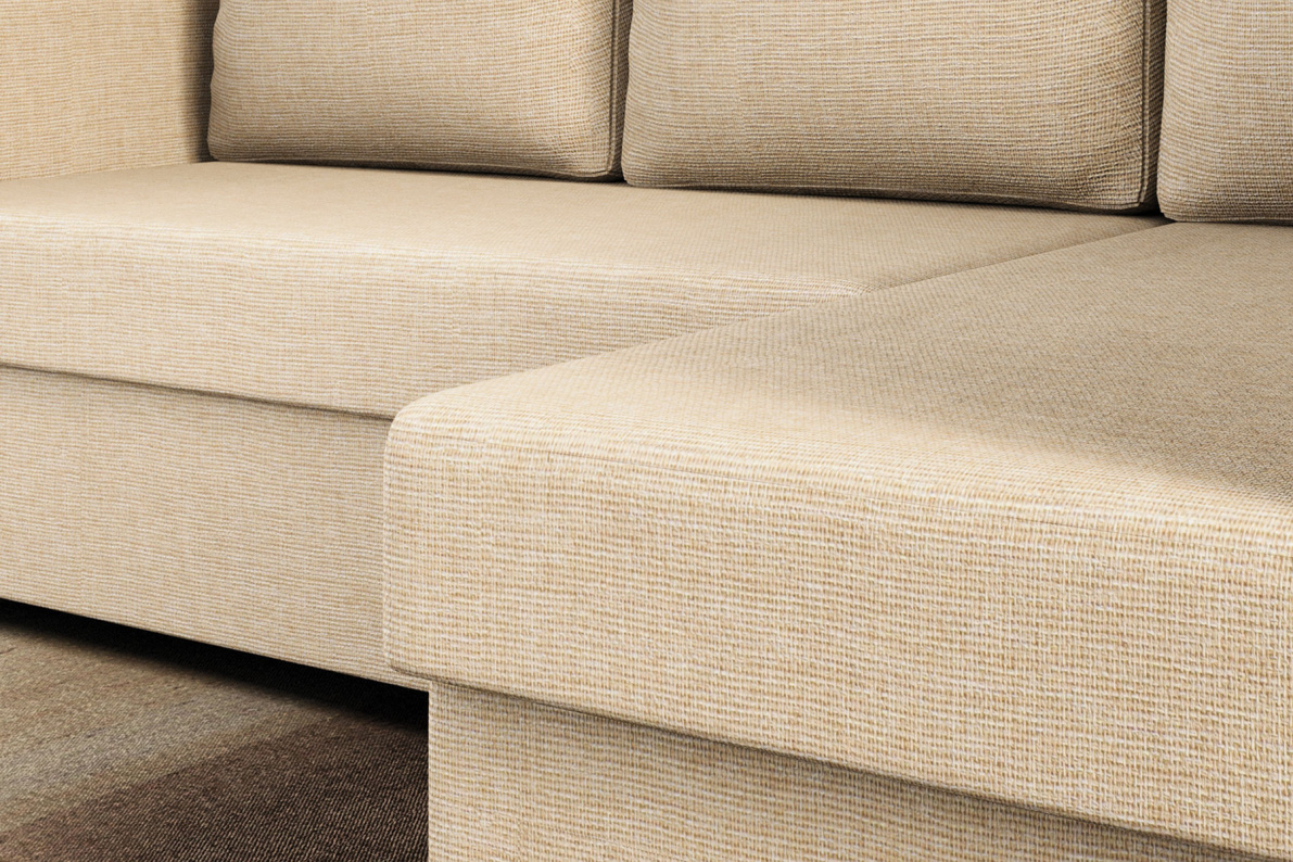 Диван угловой Джессика