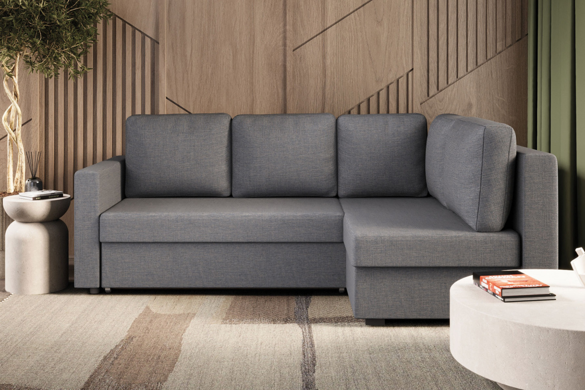 Диван угловой Джессика