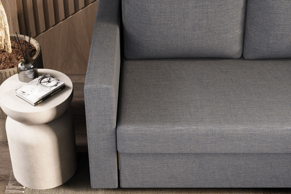 Диван угловой Джессика