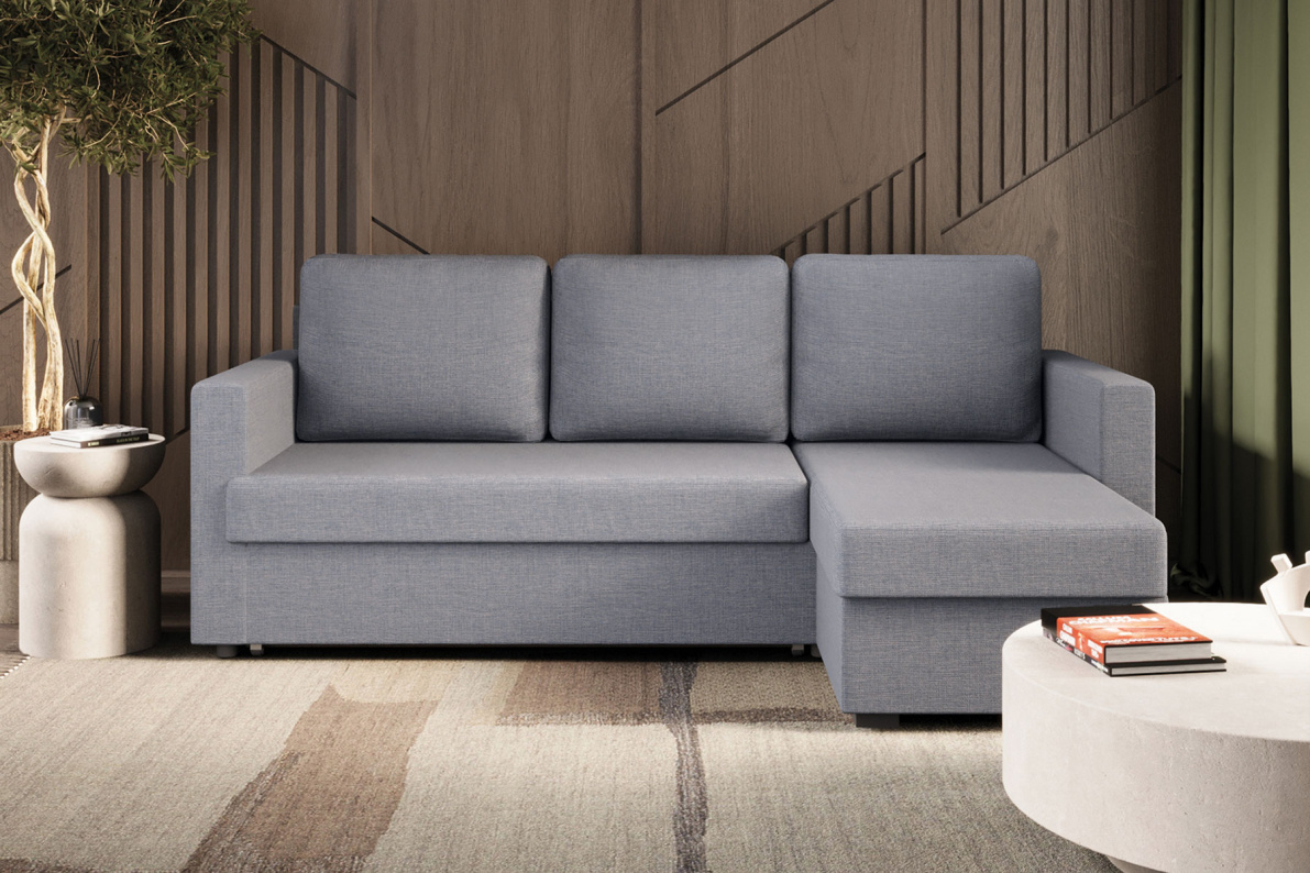 Диван угловой Джессика, фото 2