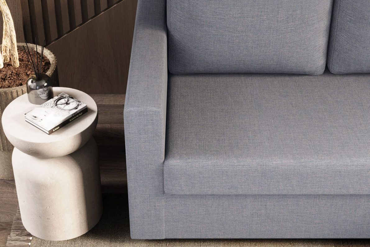 Диван угловой Джессика, фото 3