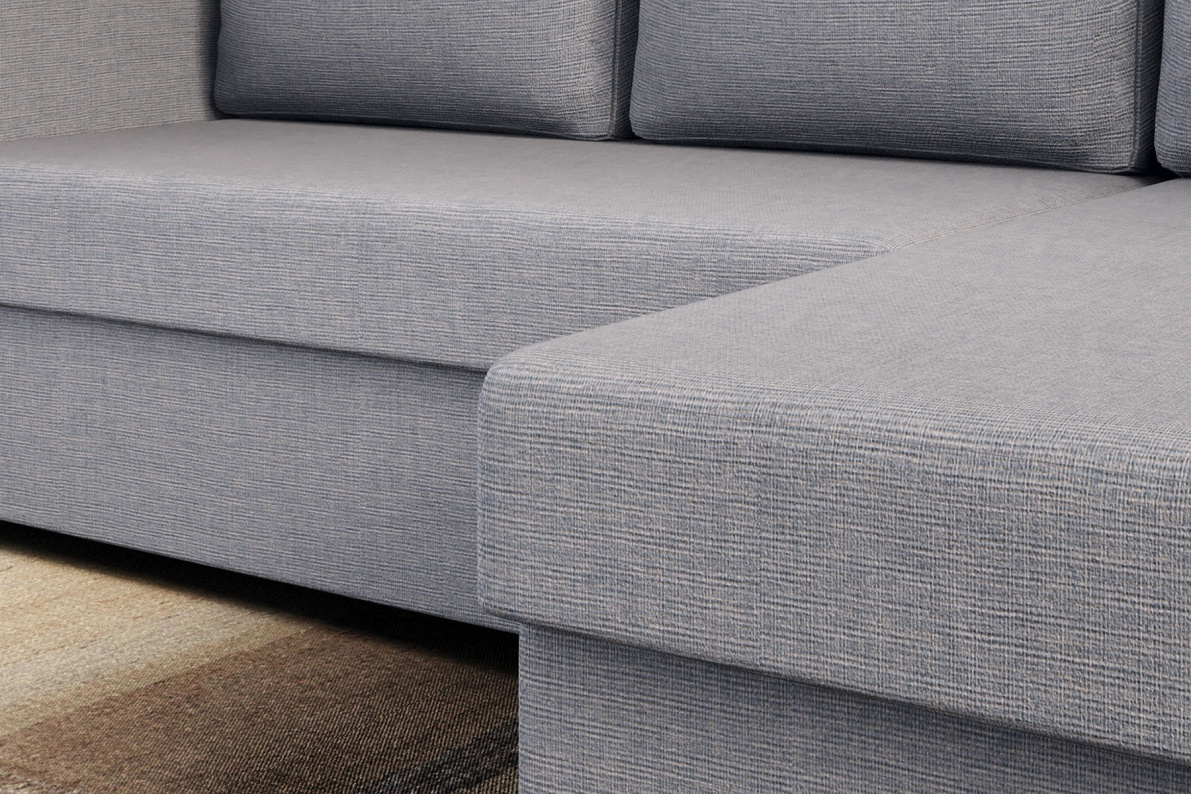 Диван угловой Джессика, фото 4