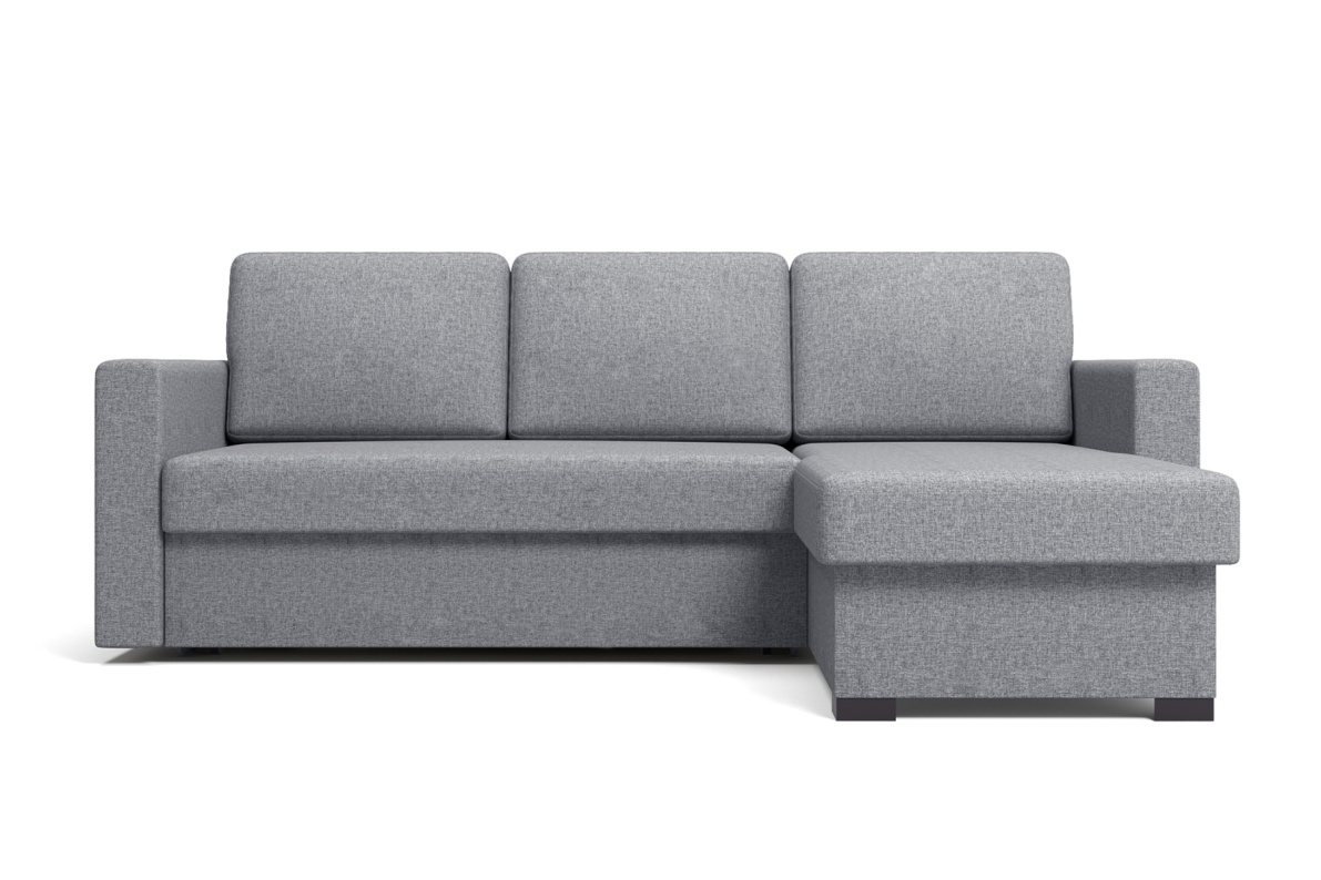 Диван угловой Джессика, фото 6