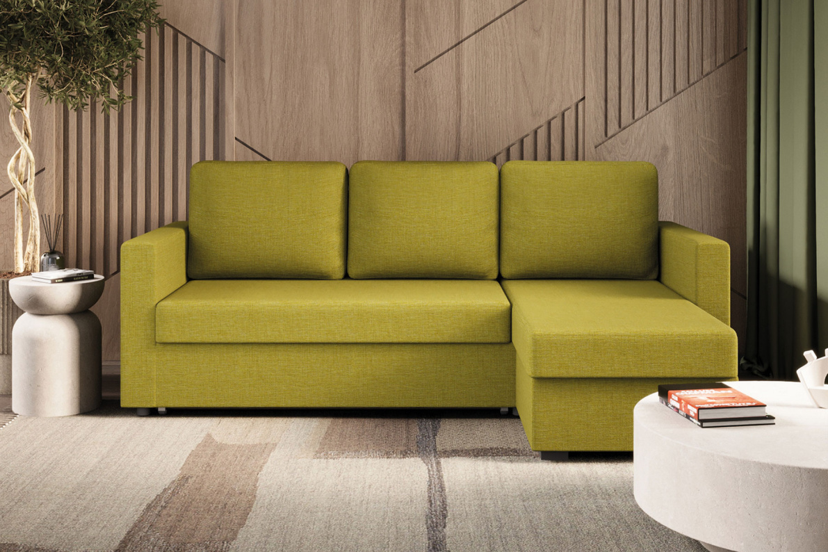 Диван угловой Джессика, фото 2