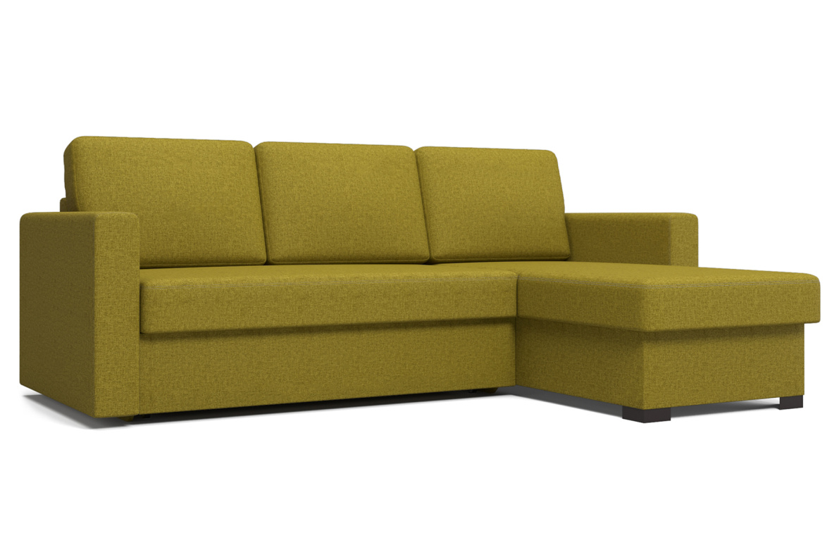 Диван угловой Джессика, фото 5