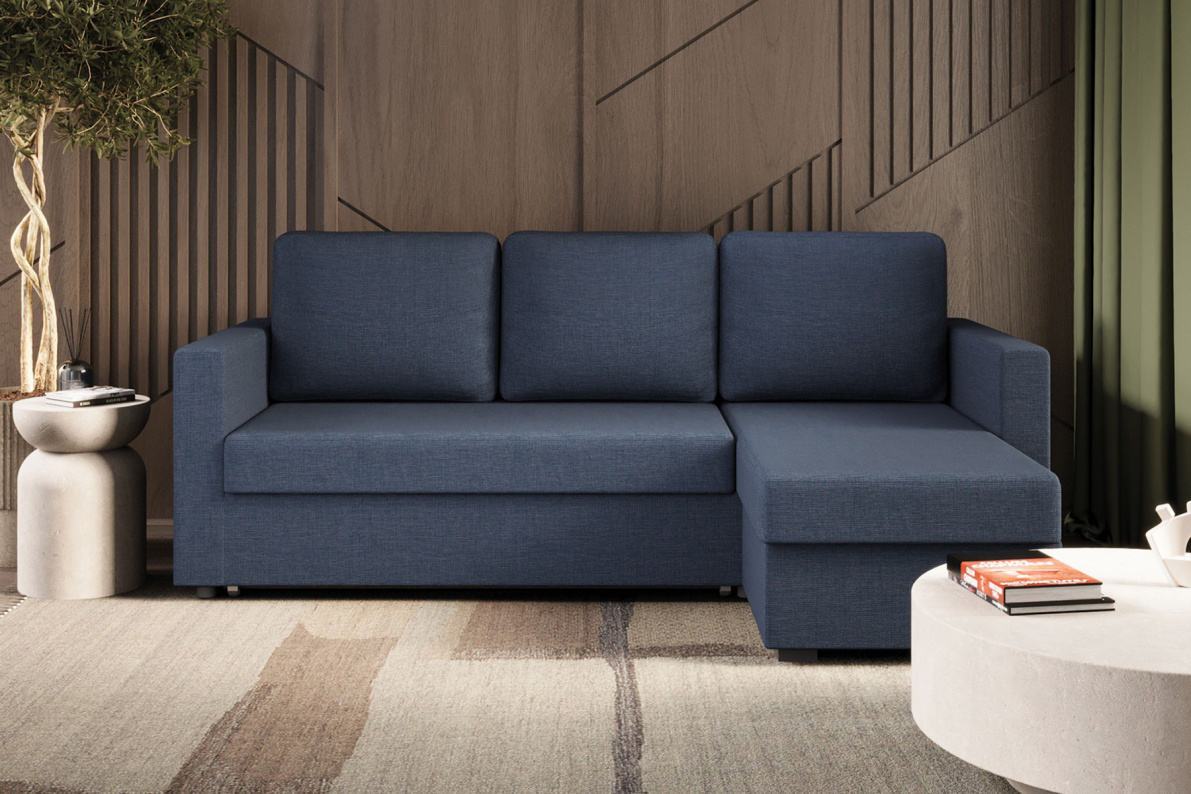 Диван угловой Джессика, фото 2