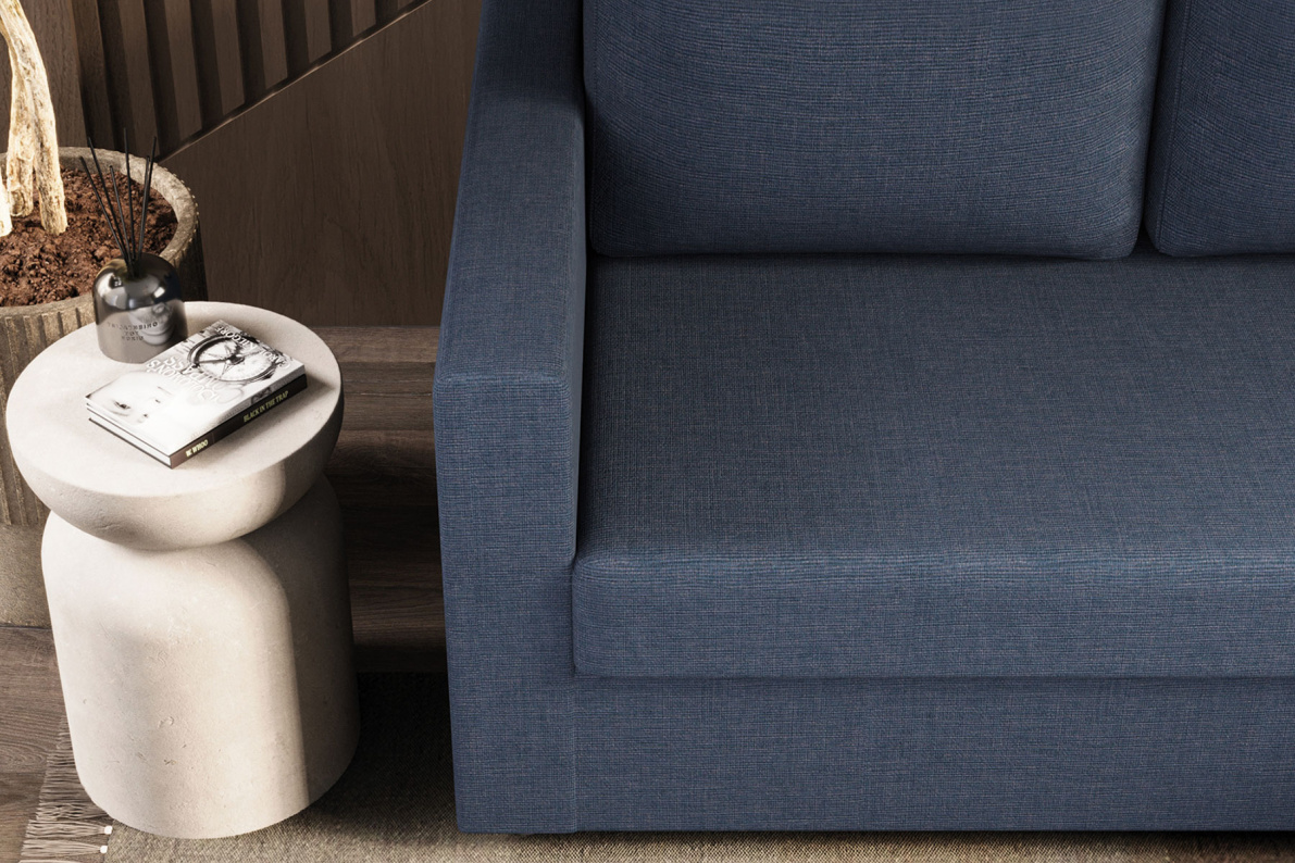 Диван угловой Джессика, фото 3