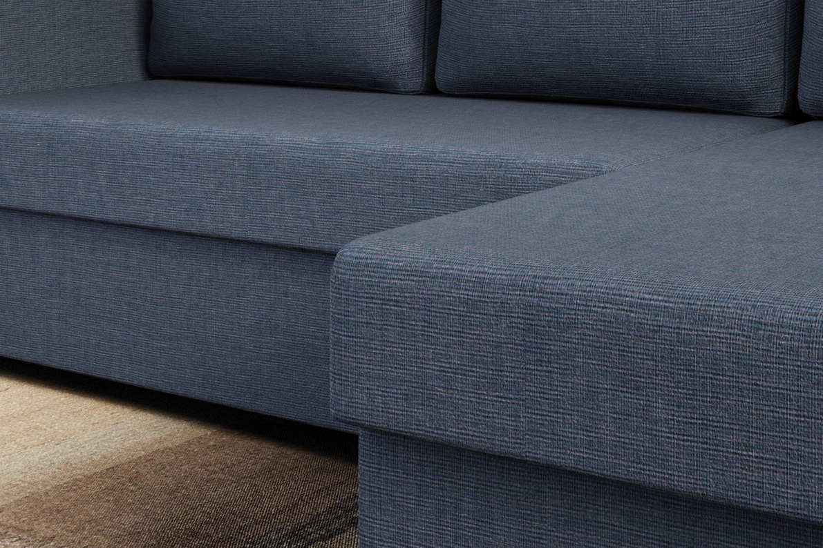 Диван угловой Джессика, фото 4