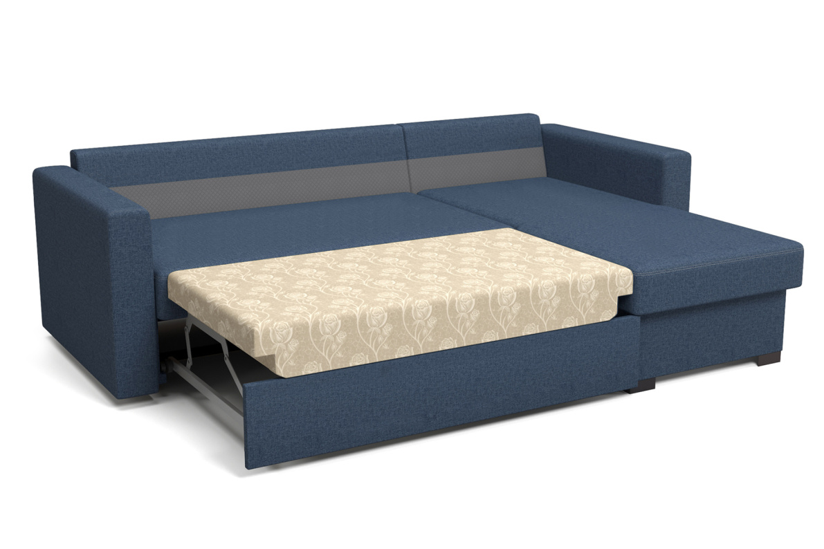 Диван угловой Джессика, фото 7