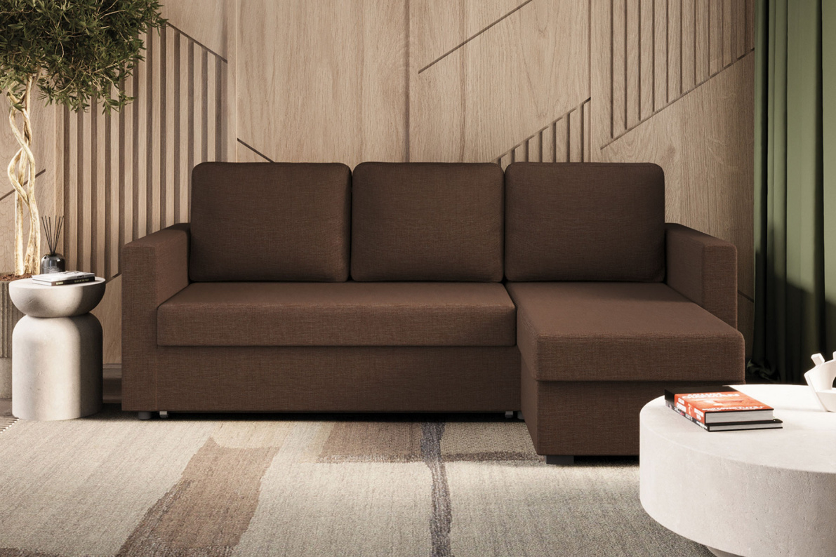 Диван угловой Джессика