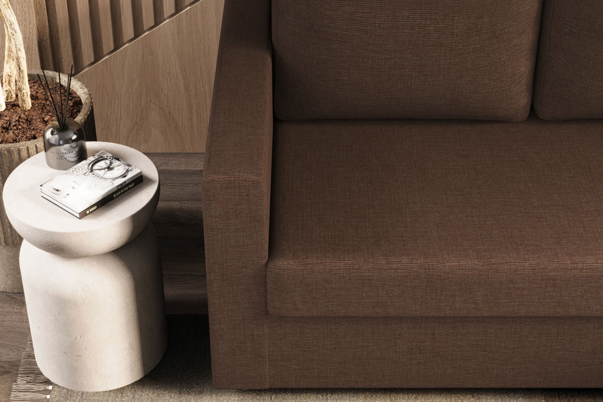 Диван угловой Джессика