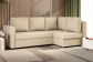 Диван угловой Джессика