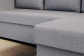 Диван угловой Джессика, фото 4