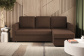 Диван угловой Джессика