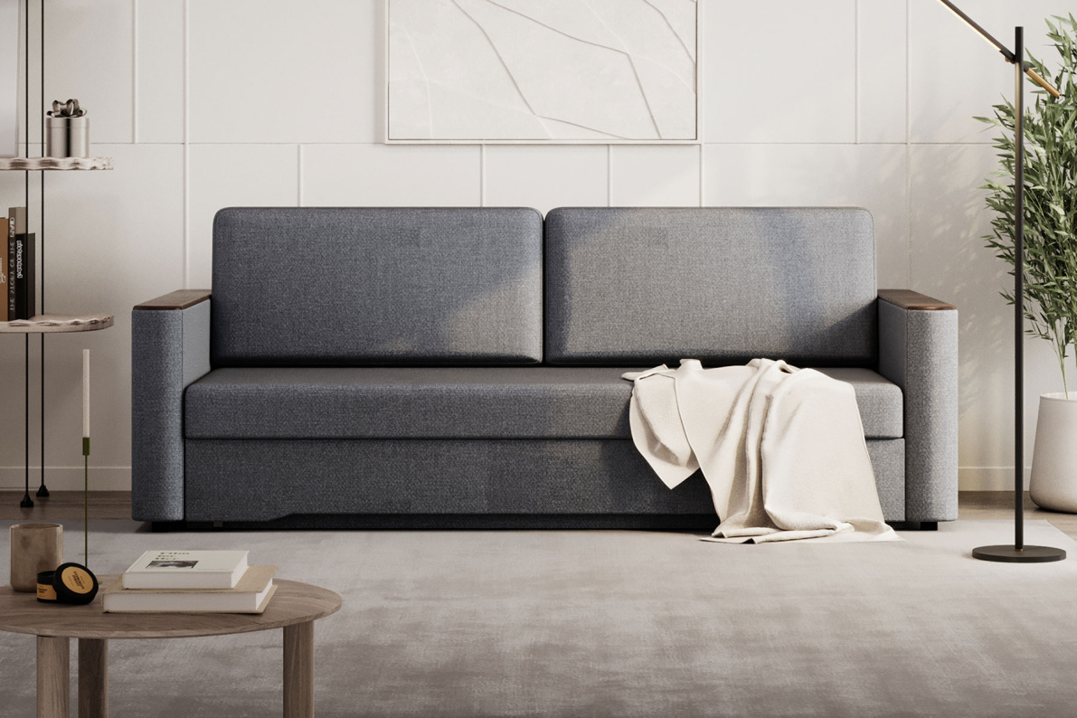 Диван-кровать Джонас