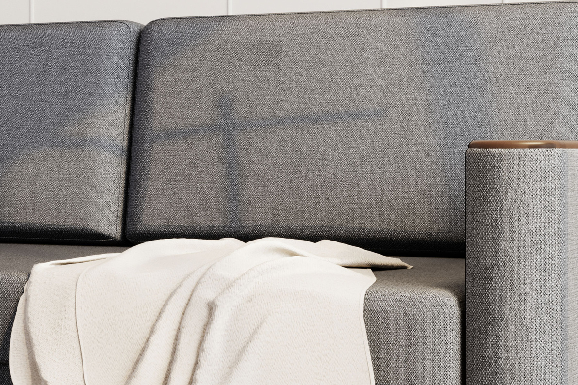 Диван-кровать Джонас