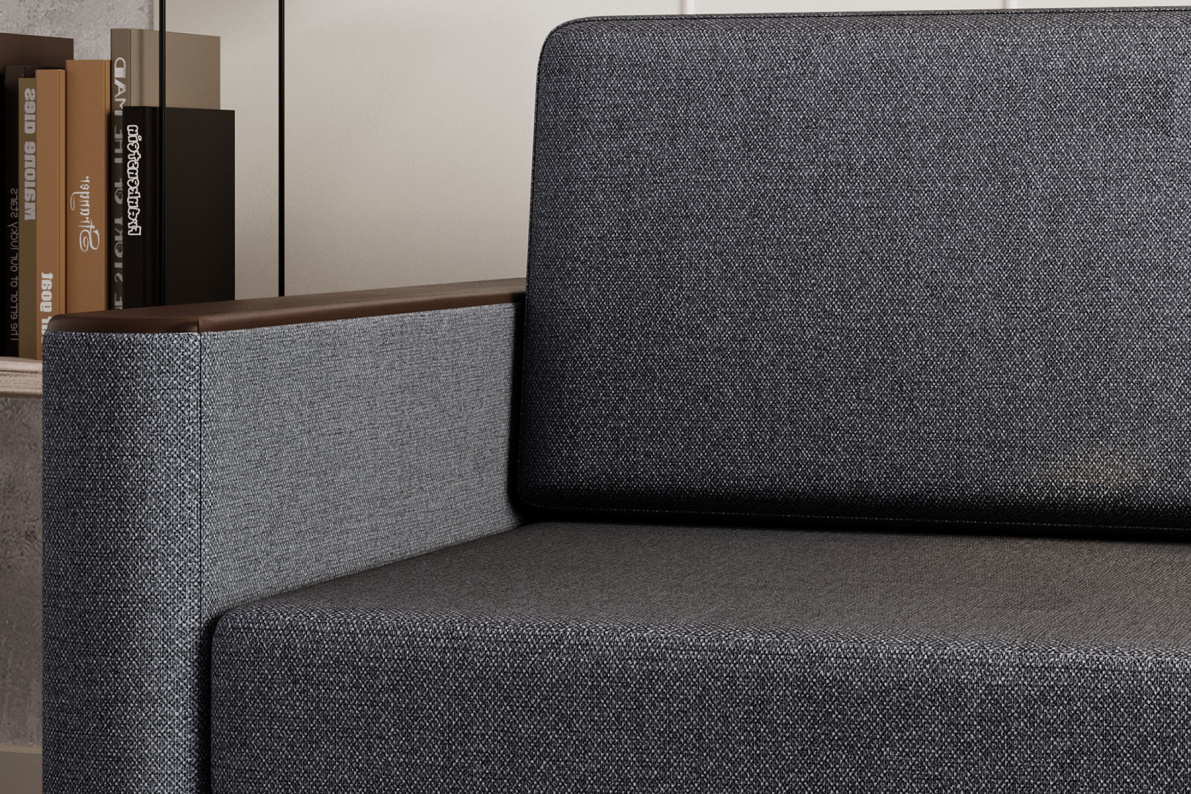 Диван-кровать Джонас