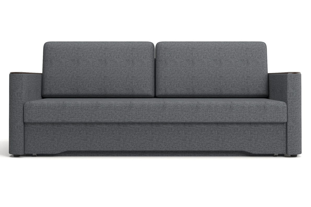 Диван-кровать Джонас