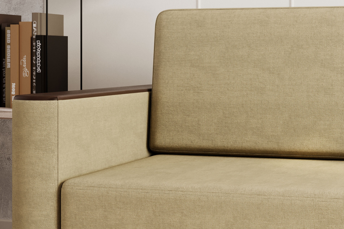 Диван-кровать Джонас