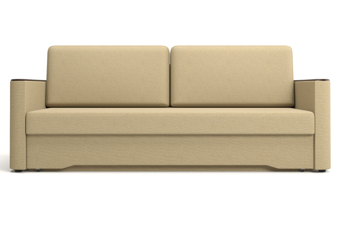 Диван-кровать Джонас