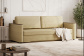 Диван-кровать Джонас