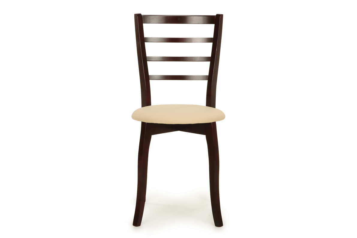 Стул Карл, фото 2