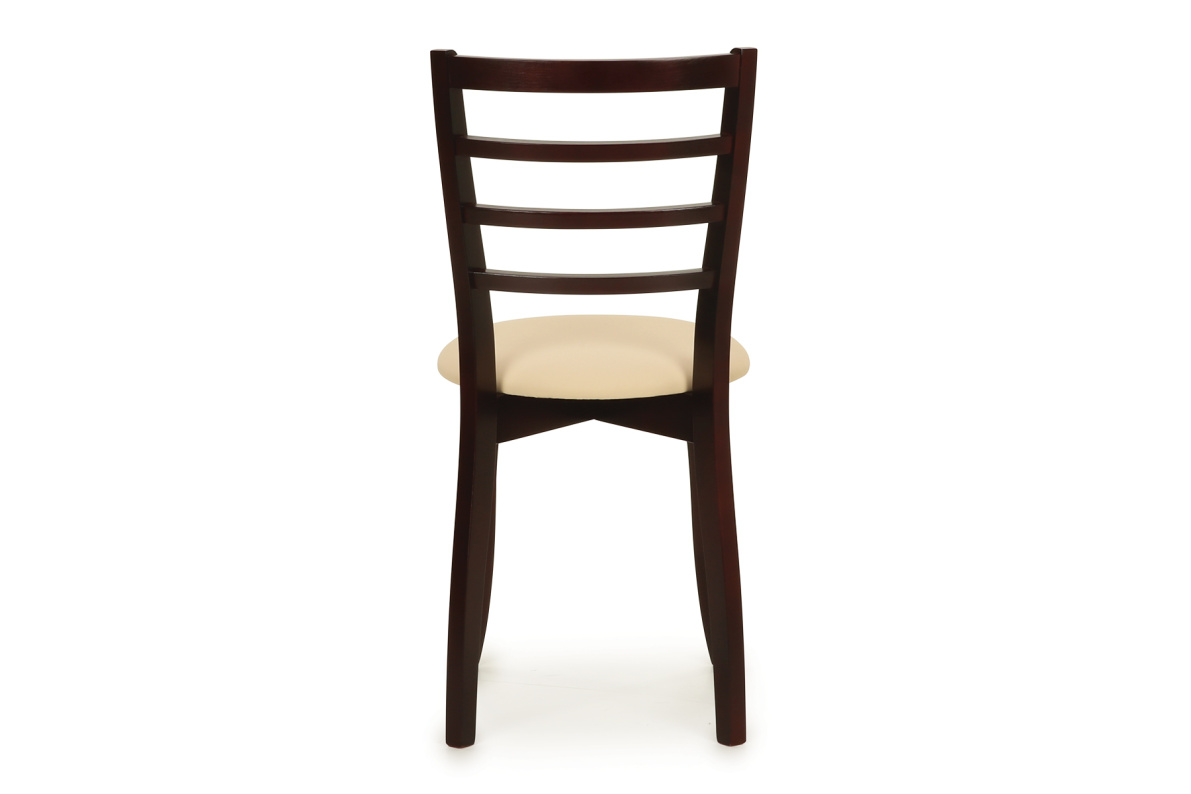 Стул Карл, фото 4