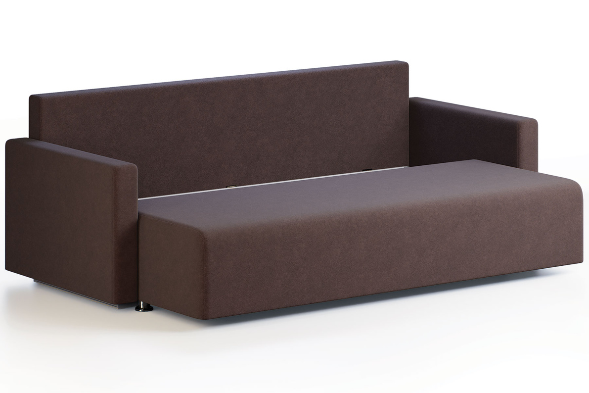 Диван кровать Карл