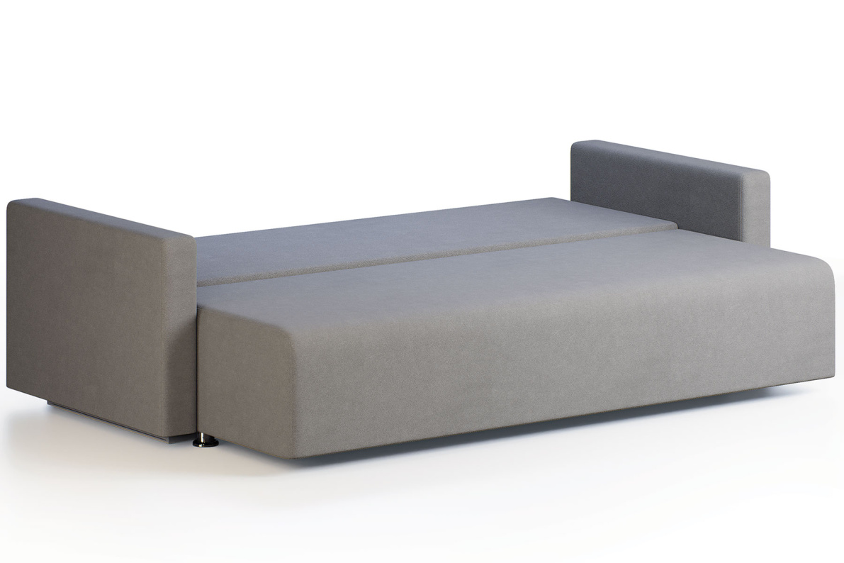 Диван кровать Карл