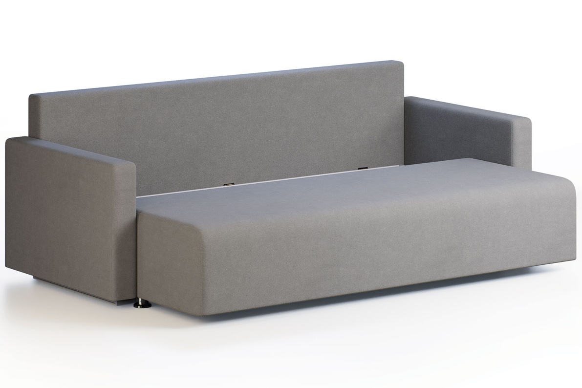 Диван кровать Карл