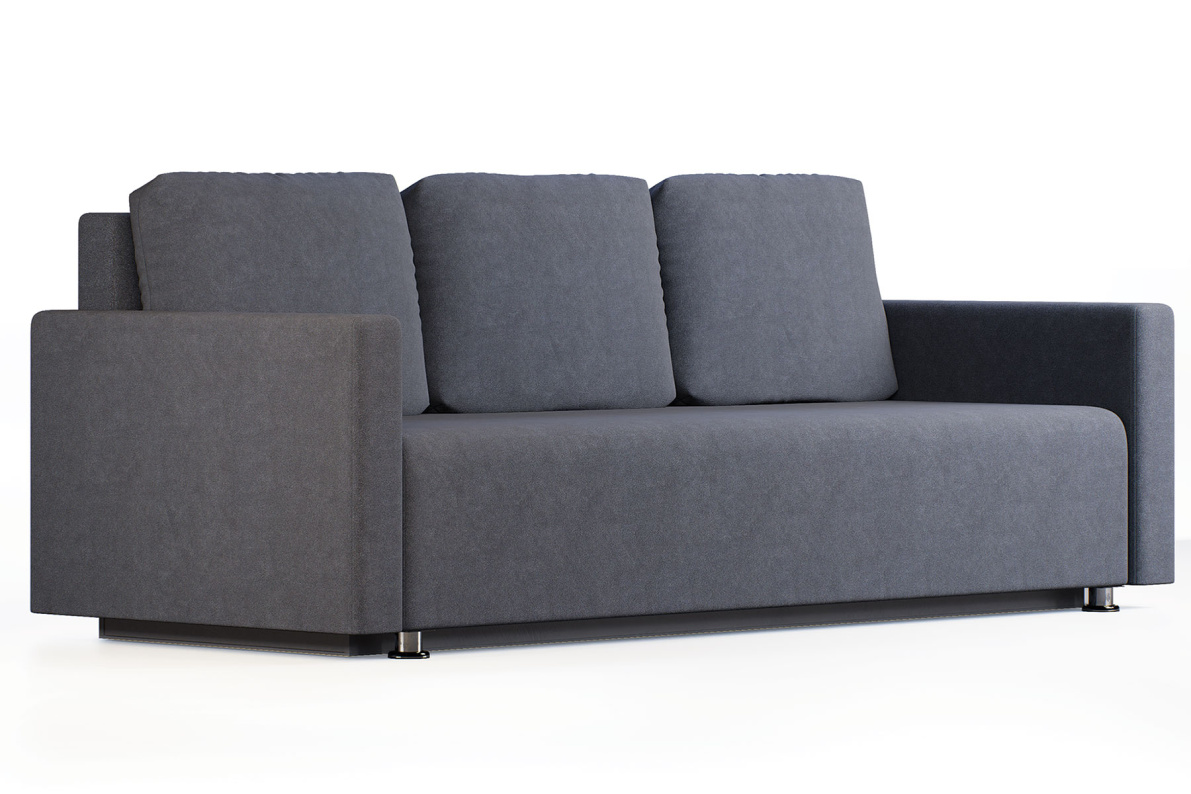 Диван кровать Карл