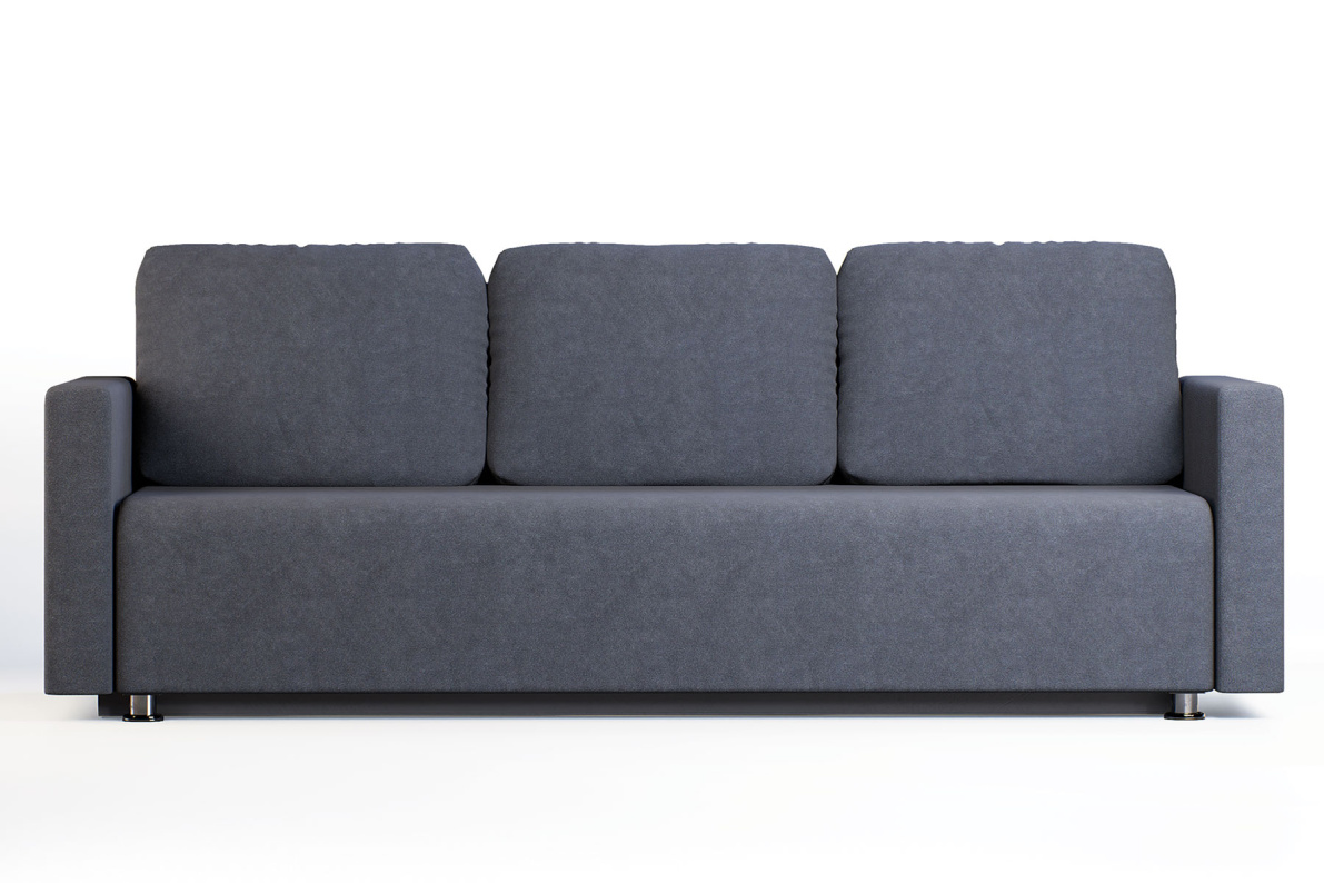 Диван кровать Карл