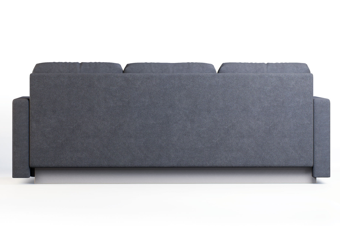 Диван кровать Карл