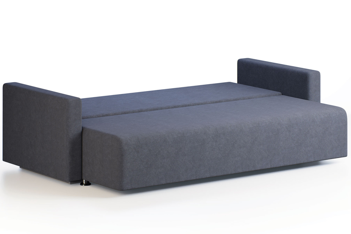 Диван кровать Карл