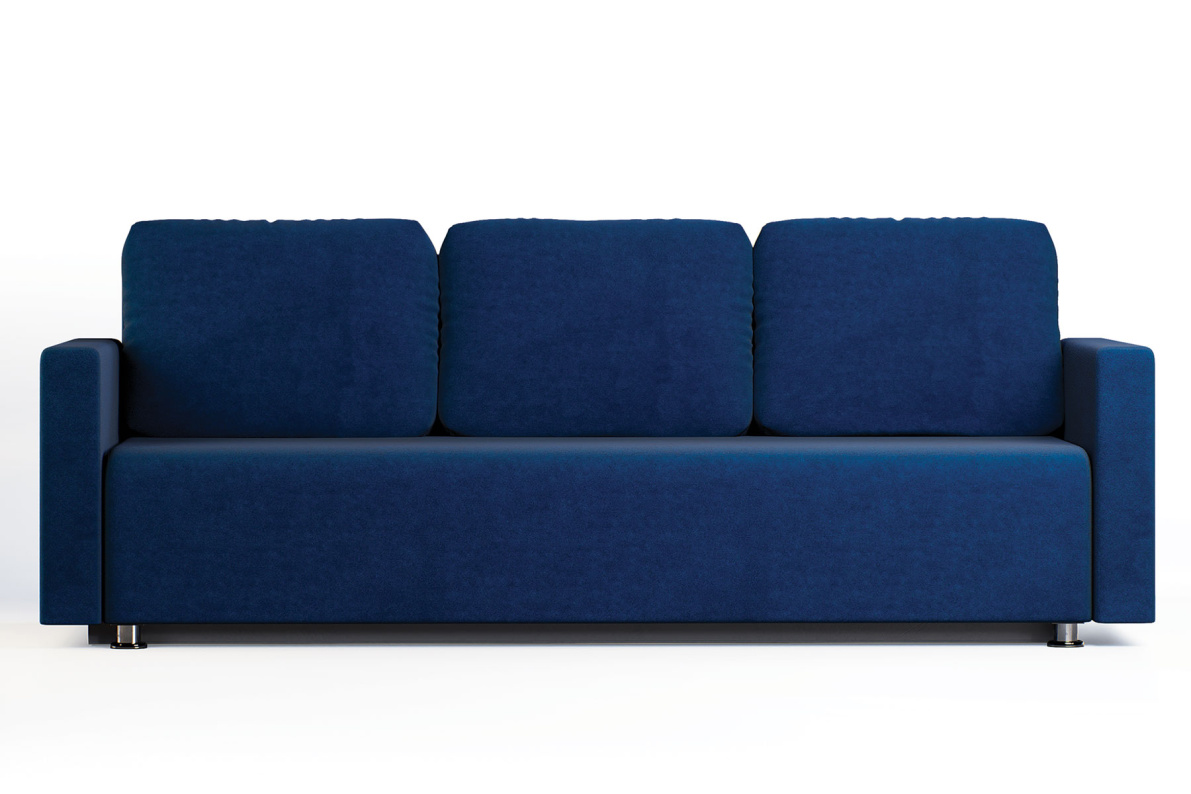 Диван кровать Карл