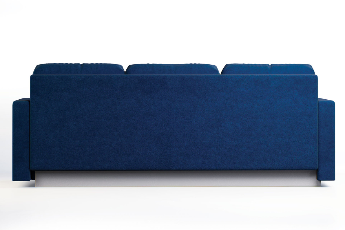 Диван кровать Карл