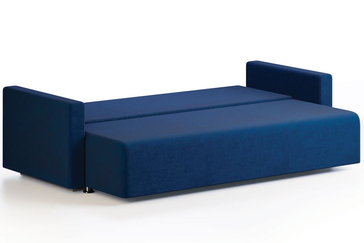 Диван кровать Карл