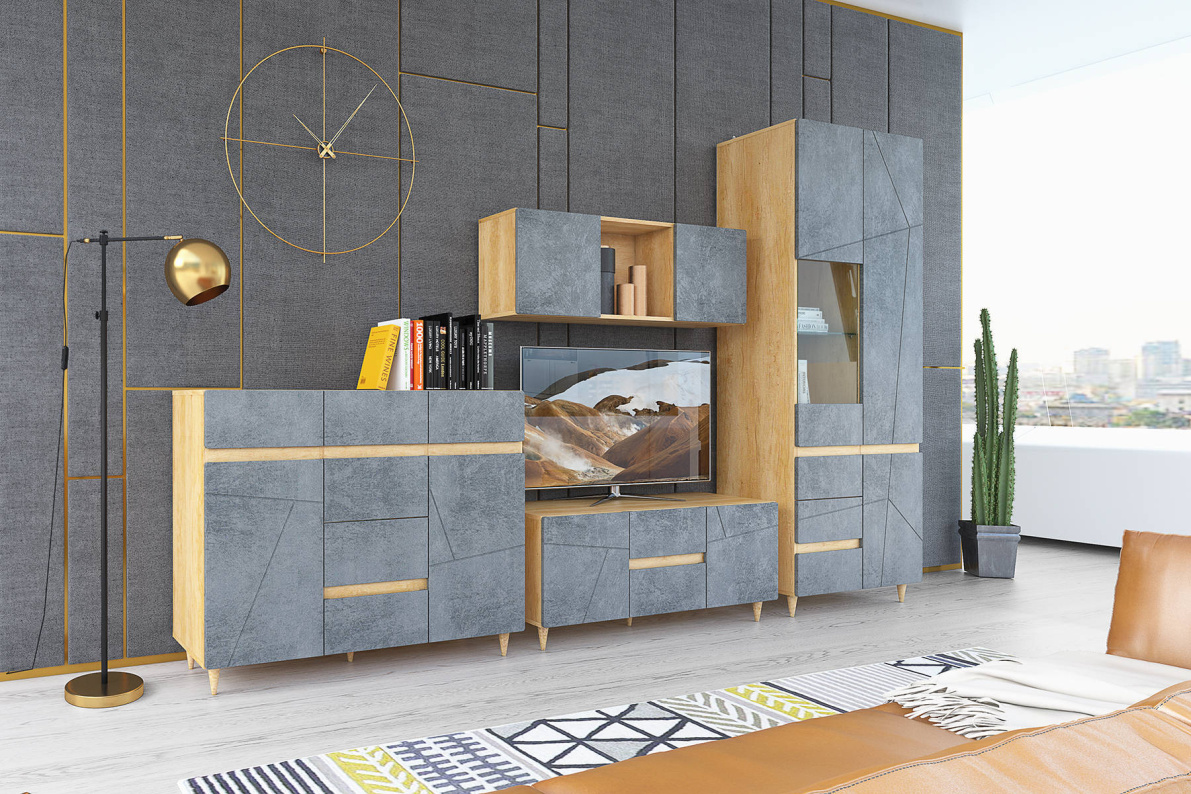 Гостиная Киото