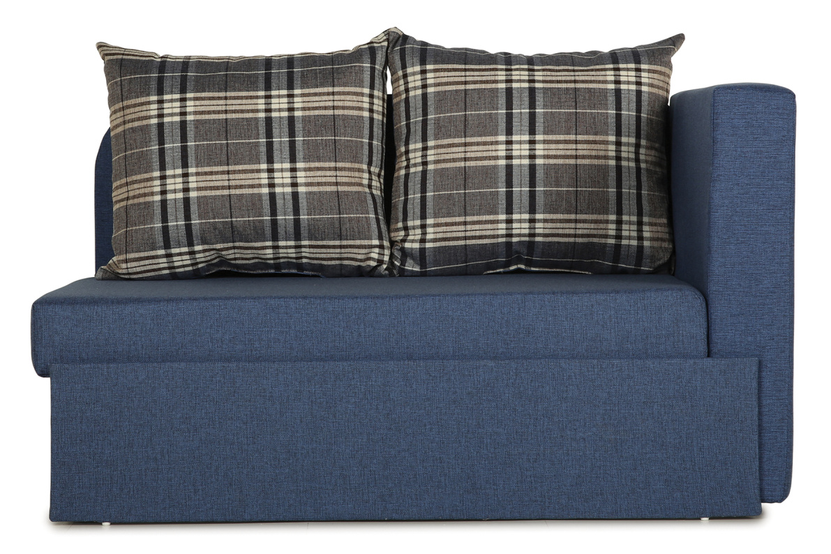 Кушетка Кларис, фото 2