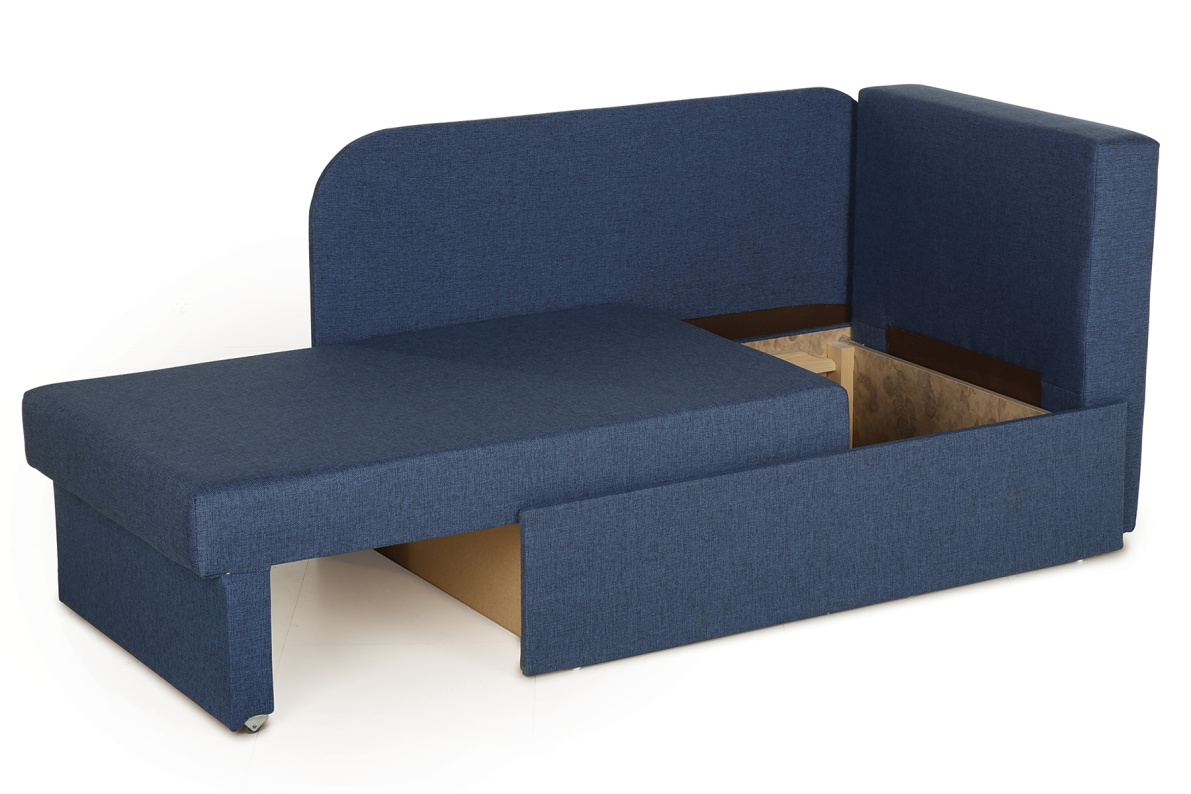 Кушетка Кларис, фото 3