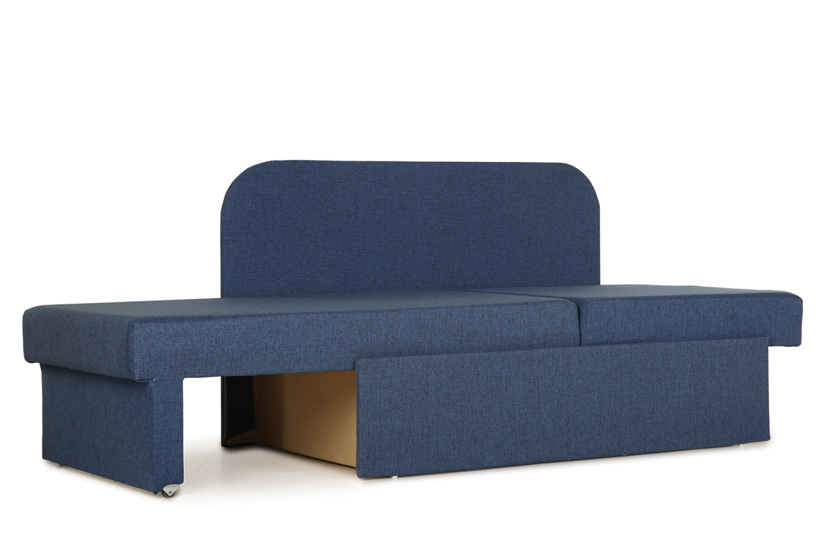 Кушетка Кларис, фото 4