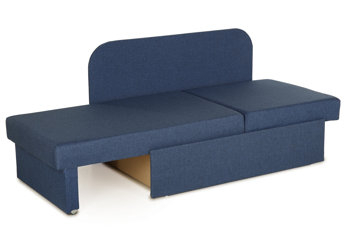 Кушетка Кларис, фото 5