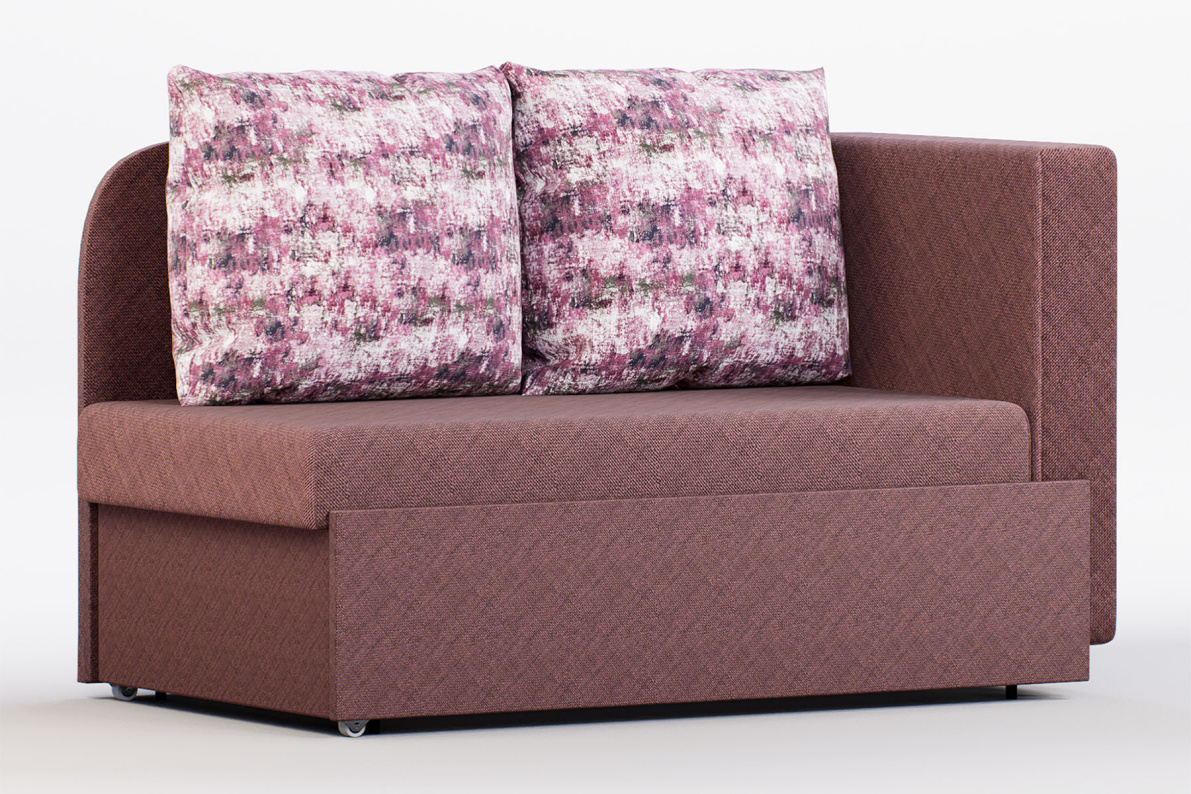 Кушетка Кларис