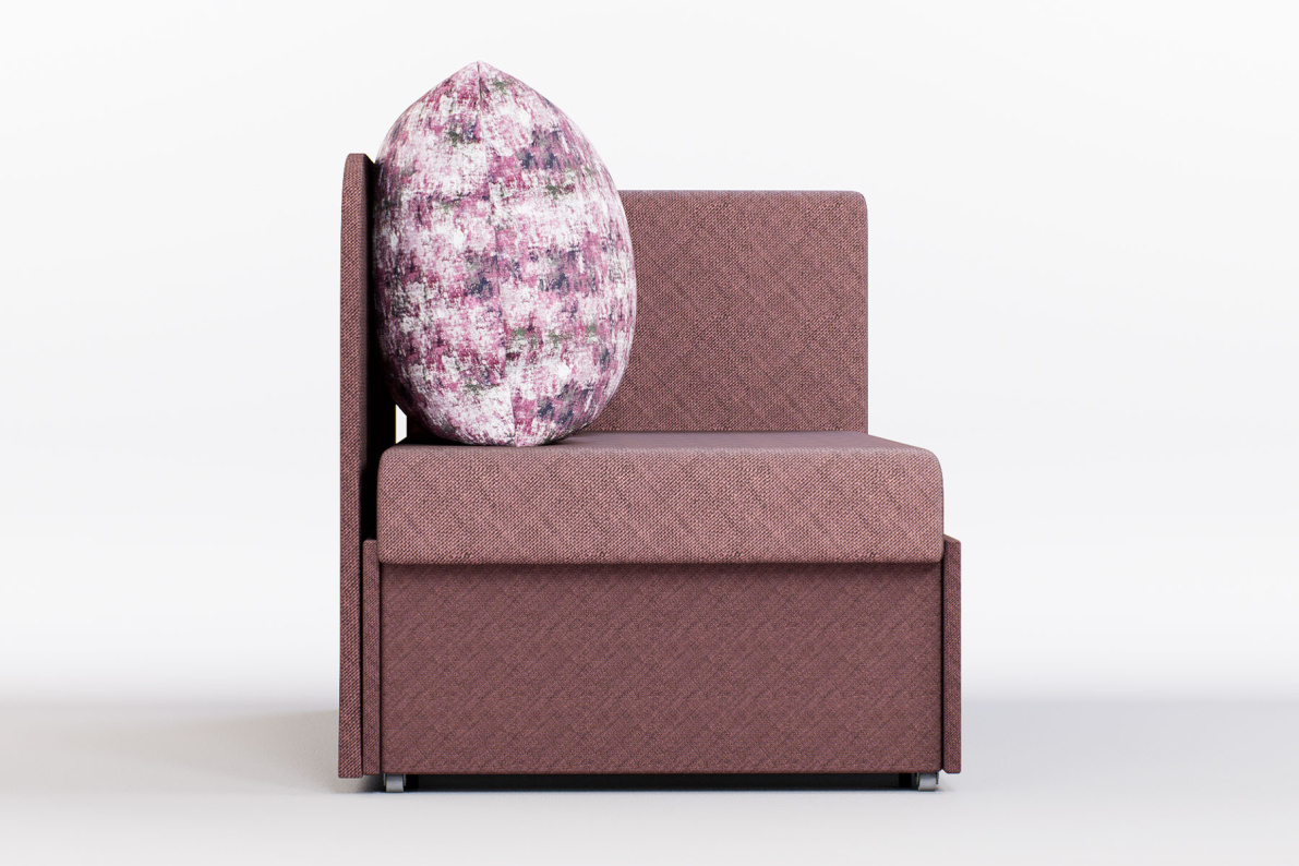 Кушетка Кларис