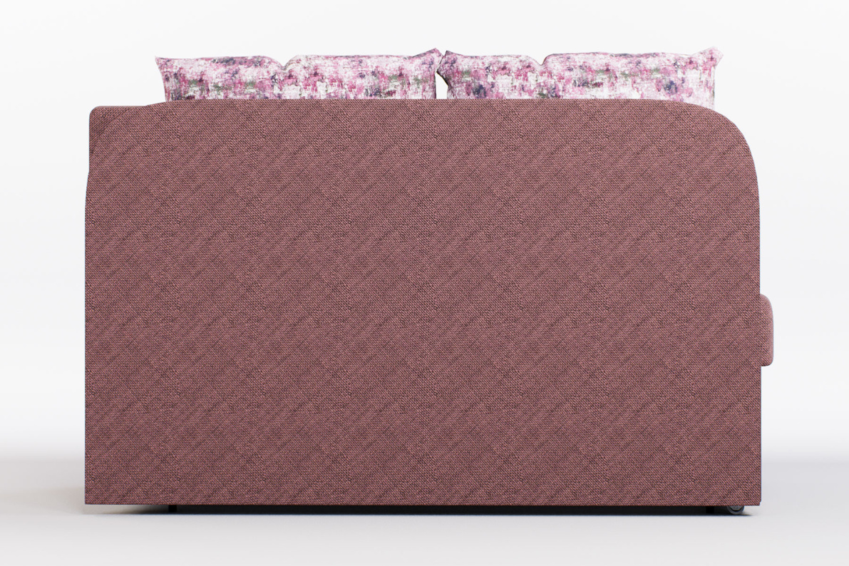 Кушетка Кларис