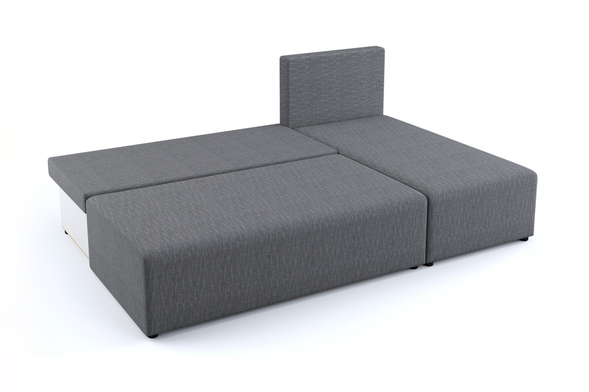 Угловой Диван-кровать Комо, фото 7