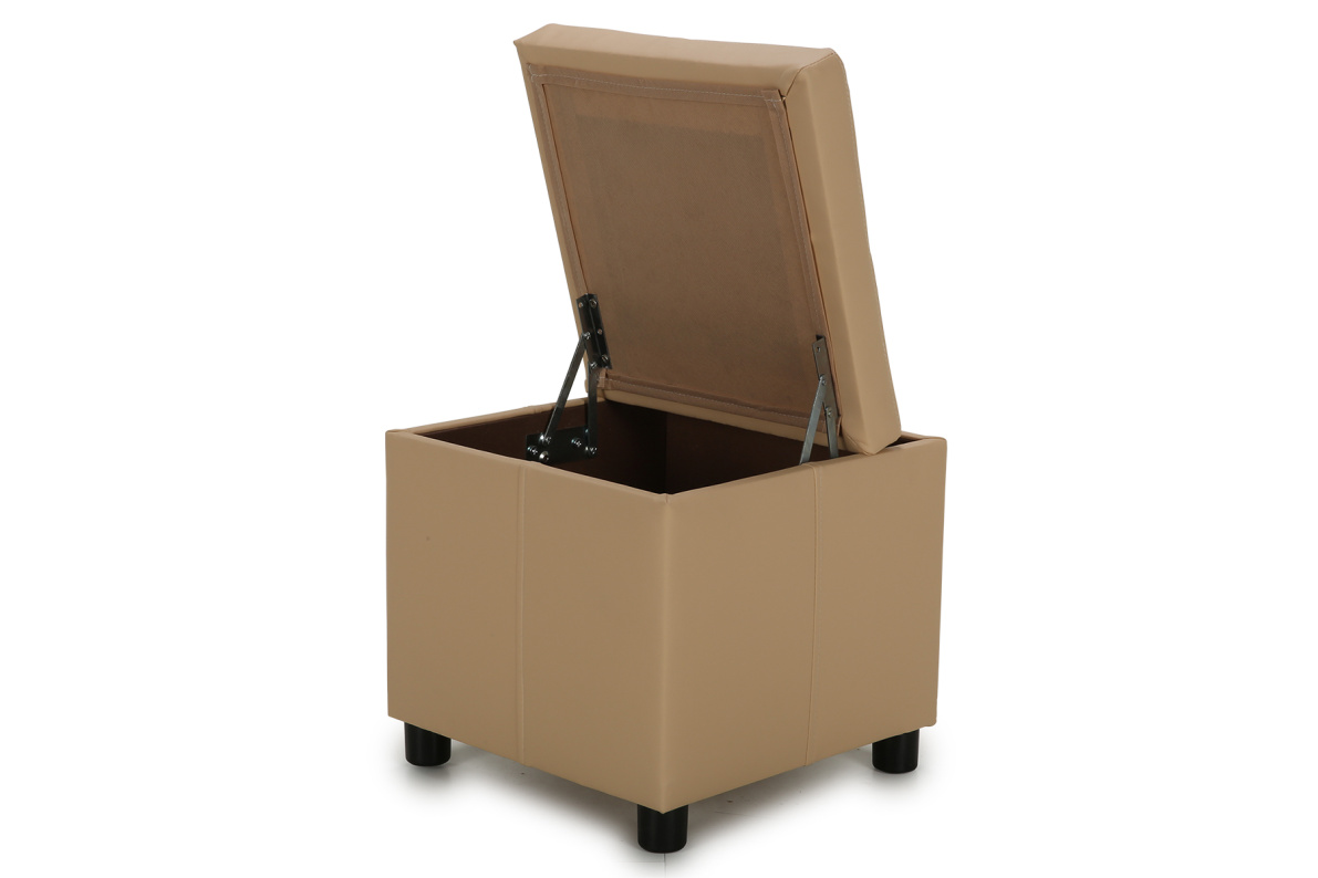 Пуф Квин, фото 2