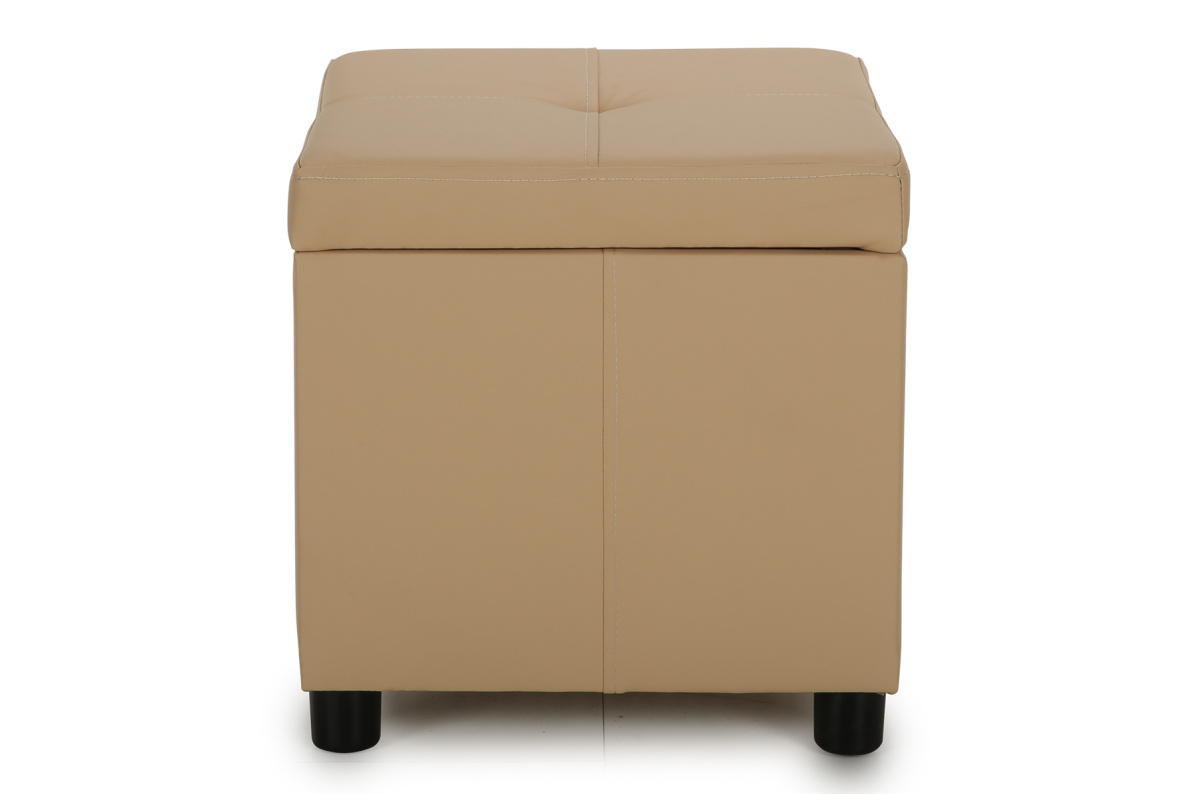 Пуф Квин, фото 3